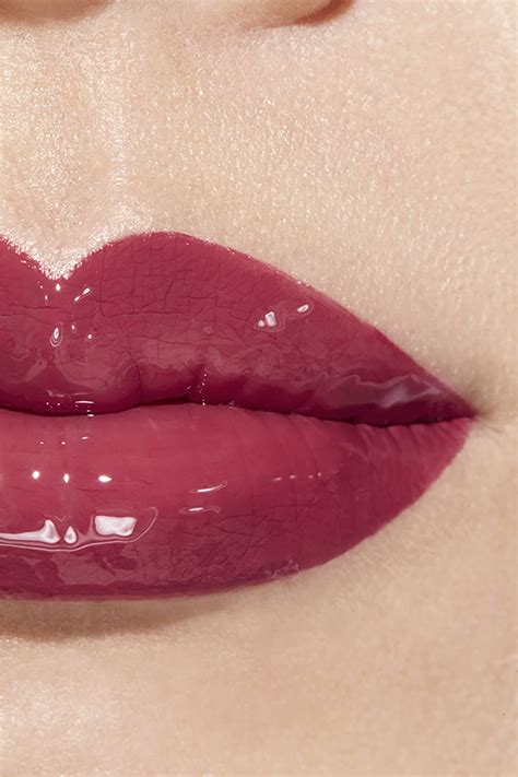 le rouge duo ultra tenue ultrawear liquid lip colour